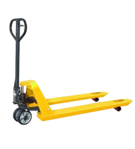 Hand Pallet Truck