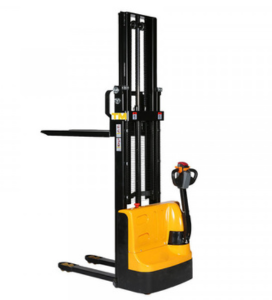 Economy Electric Stacker