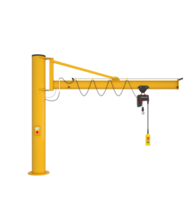 Jib Crane