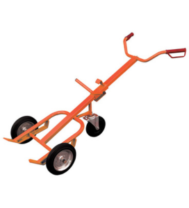 Drum Trolley