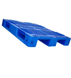 Injection Moulding Pallet