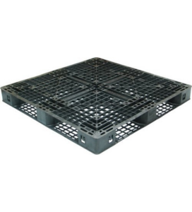 Export Plastic Pallet